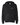 AIAB Unisex Midweight Full - Zip Hoodie - Oddball Workshop
