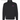 AIAB Unisex Quarter - Zip - Oddball Workshop