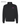 AIAB Unisex Quarter - Zip - Oddball Workshop
