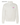 AIAB Unisex Quarter - Zip - Oddball Workshop