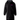 AIAB Unisex Swim Parka - Oddball Workshop