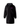 AIAB Unisex Swim Parka - Oddball Workshop