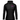 AIAB Womens' Cascade Hooded Lightweight Jacket - Oddball Workshop