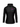 AIAB Womens' Cascade Hooded Lightweight Jacket - Oddball Workshop