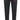 AIAB Women's Hype Jogger - Oddball Workshop
