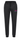 AIAB Women's Hype Jogger - Oddball Workshop