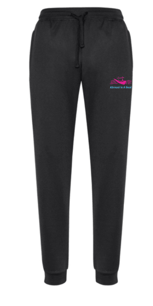 AIAB Women's Hype Jogger - Oddball Workshop