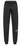 AIAB Women's Hype Jogger - Oddball Workshop