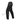 AIAB Women's Lightweight Training Pant (Stormtech Axis) - Oddball Workshop