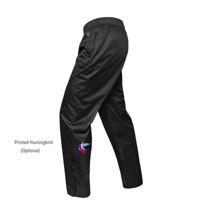 AIAB Women's Lightweight Training Pant (Stormtech Axis) - Oddball Workshop
