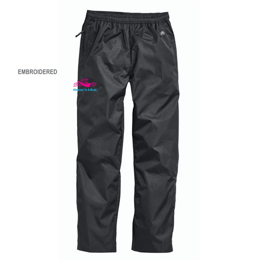 AIAB Women's Lightweight Training Pant (Stormtech Axis) - Oddball Workshop