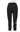 AIAB Women's Performance Flex 3/4 Leggings - Oddball Workshop
