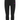 AIAB Women's Performance Flex 3/4 Leggings - Oddball Workshop