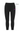 AIAB Women's Performance Flex 3/4 Leggings - Oddball Workshop