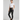 AIAB Women's Performance Flex Leggings (Full Length) - Oddball Workshop