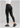 AIAB Women's Performance Flex Leggings (Full Length) - Oddball Workshop