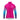 AIAB Womens' Track Jacket (Sublimated) - Oddball Workshop