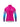 AIAB Womens' Track Jacket (Sublimated) - Oddball Workshop