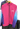 AIAB Womens' Track Jacket (Sublimated) - Oddball Workshop