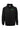 Apex Coach - Unisex ATC PTECH Jacket