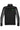 Apex Coach - Unisex Lotus Jacket