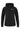 Apex Coach - Women's ATC PTECH Jacket
