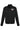 Archangels Ladies Jacket - Oddball Workshop