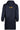 BBCC Adult Regatta Jacket - Oddball Workshop