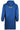 BBCC Adult Regatta Jacket - Oddball Workshop