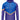 Calgary Flying Dragon Men's Cascade Lt Wt Jacket Hooded - Oddball Workshop