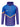 Calgary Flying Dragon Men's Cascade Lt Wt Jacket Hooded - Oddball Workshop