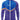 Calgary Flying Dragon Men's Cascade Lt Wt Jacket - Oddball Workshop