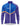Calgary Flying Dragon Men's Cascade Lt Wt Jacket - Oddball Workshop