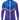 Calgary Flying Dragon Women's Cascade Lt Wt Jacket - Oddball Workshop