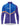 Calgary Flying Dragon Women's Cascade Lt Wt Jacket - Oddball Workshop