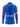 Calgary Flying Dragon Women's Cascade Lt Wt Jacket - Oddball Workshop