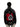Coulee Classic Dragons Men's Cascade Lt Wt Jacket Hooded - Oddball Workshop