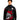 Coulee Classic Dragons Men's Cascade Lt Wt Jacket Hooded - Oddball Workshop