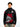 Coulee Classic Dragons Men's Cascade Lt Wt Jacket Hooded - Oddball Workshop
