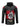 Coulee Classic Dragons Men's Cascade Lt Wt Jacket Hooded - Oddball Workshop