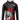 Coulee Classic Dragons Men's Cascade Lt Wt Jacket Hooded - Oddball Workshop