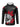 Coulee Classic Dragons Men's Cascade Lt Wt Jacket Hooded - Oddball Workshop