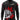 Coulee Classic Dragons Men's Cascade Lt Wt Jacket - Oddball Workshop