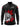 Coulee Classic Dragons Men's Cascade Lt Wt Jacket - Oddball Workshop