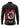 Coulee Classic Dragons Men's Cascade Lt Wt Jacket - Oddball Workshop