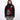 Coulee Classic Dragons Women's Cascade Lt Wt Jacket Hooded - Oddball Workshop
