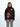 Coulee Classic Dragons Women's Cascade Lt Wt Jacket Hooded - Oddball Workshop