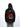 Coulee Classic Dragons Women's Cascade Lt Wt Jacket Hooded - Oddball Workshop