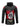 Coulee Classic Dragons Women's Cascade Lt Wt Jacket Hooded - Oddball Workshop