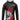 Coulee Classic Dragons Women's Cascade Lt Wt Jacket Hooded - Oddball Workshop